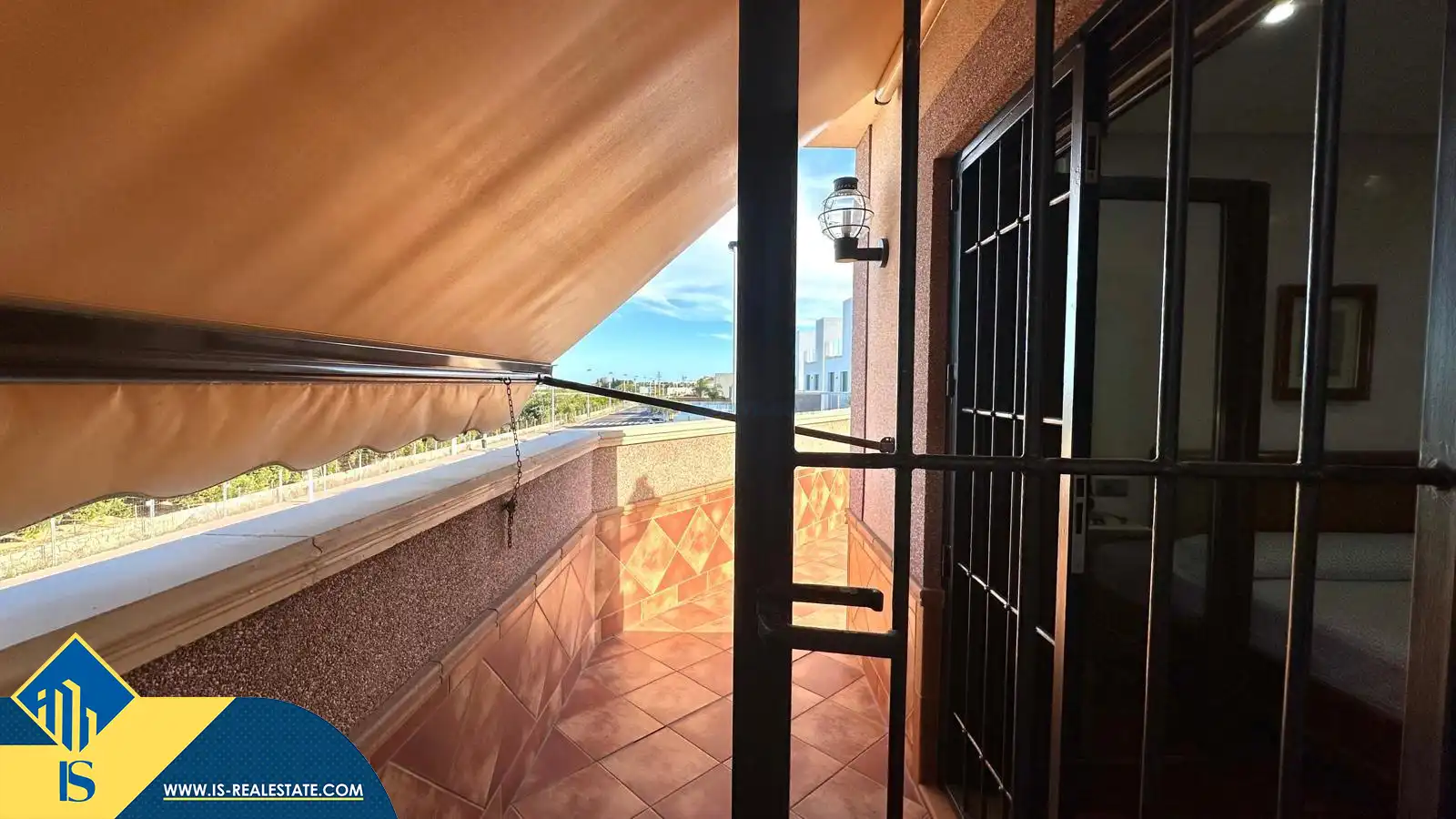 Villa avec piscine à vendre à Los Balcones - Los Altos, imagen 18