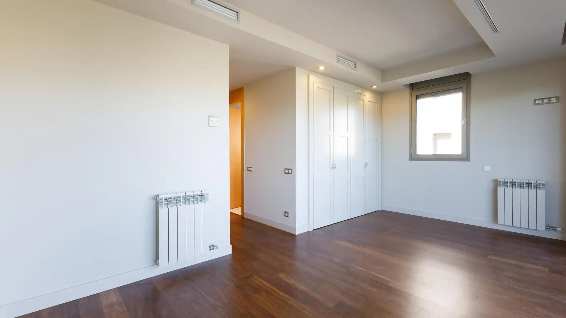Wohnung mit Terrasse zur Miete in CALLE ABADESSA OLZET 13, imagen 25