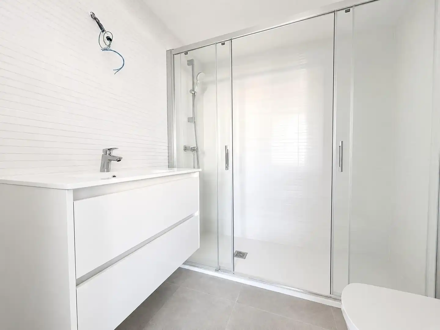 Apartment with pool for sale in Calle  Miguel de Unamuno-Campoamor, imagen 18