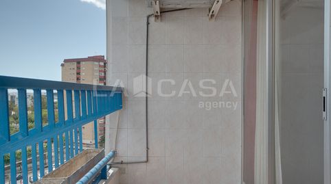 Foto 5 de Pis en venda a Bellvitge, L'Hospitalet de Llobregat