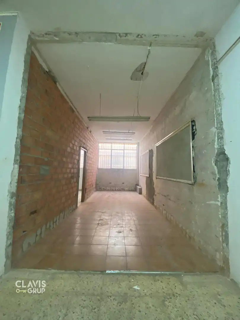 Local comercial en alquiler en DE LORENZO SERRA, imagen 20