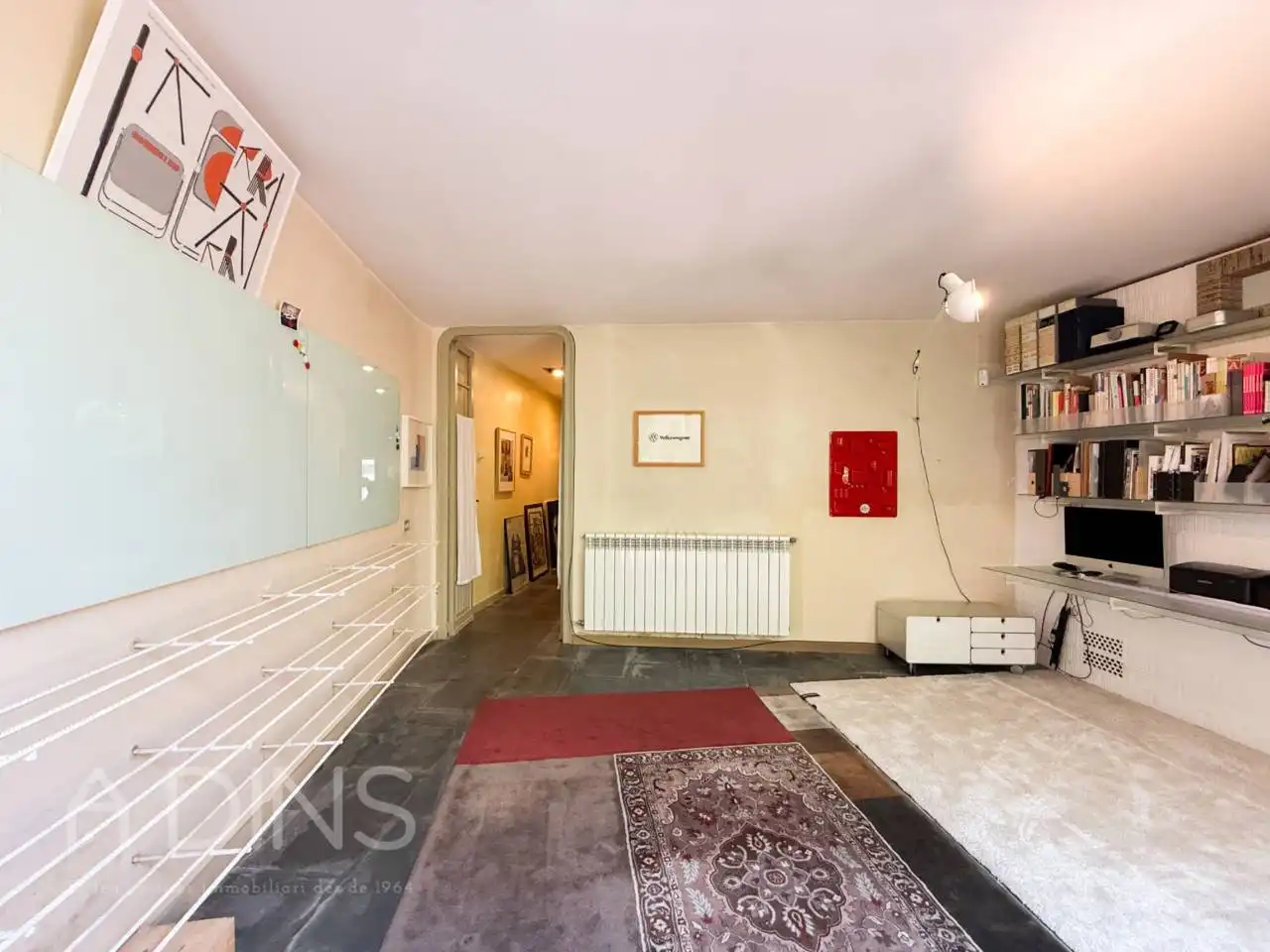 Apartament en venda en Sant Feliu de Codines