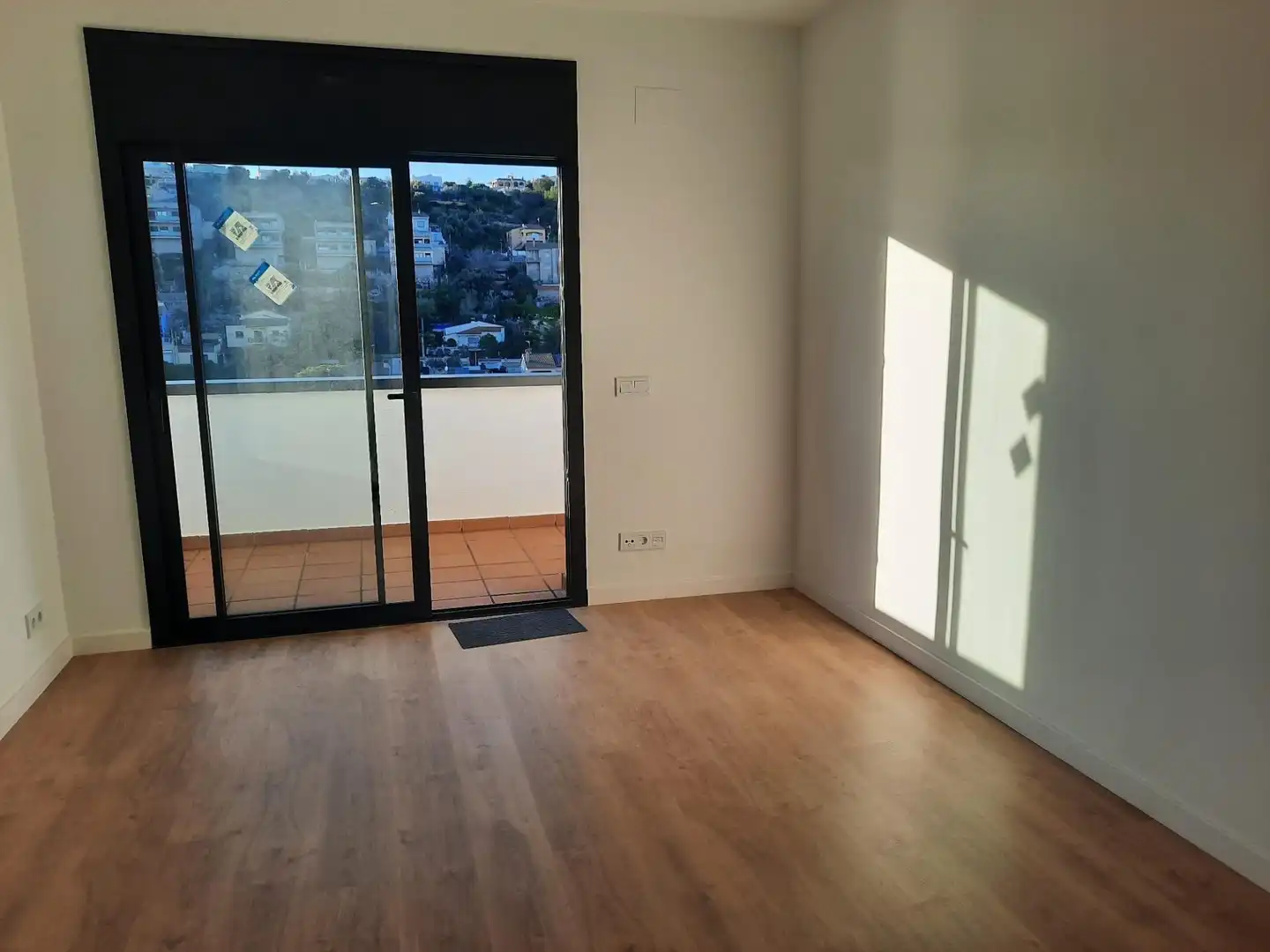 Casa amb terrassa en venda a Mas Mel, imagen 45