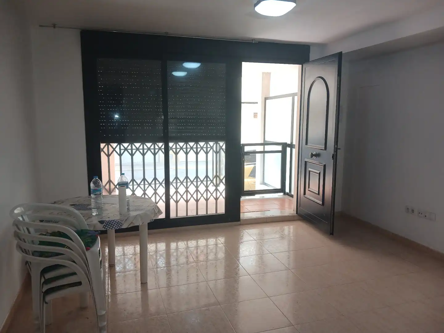 Appartement compact avec ascenseur à vendre à Carrer Isaac Peral 45, imagen 7