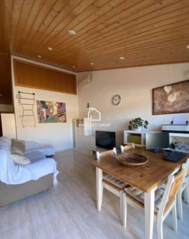 Casa adosada en Venta en Hostalric