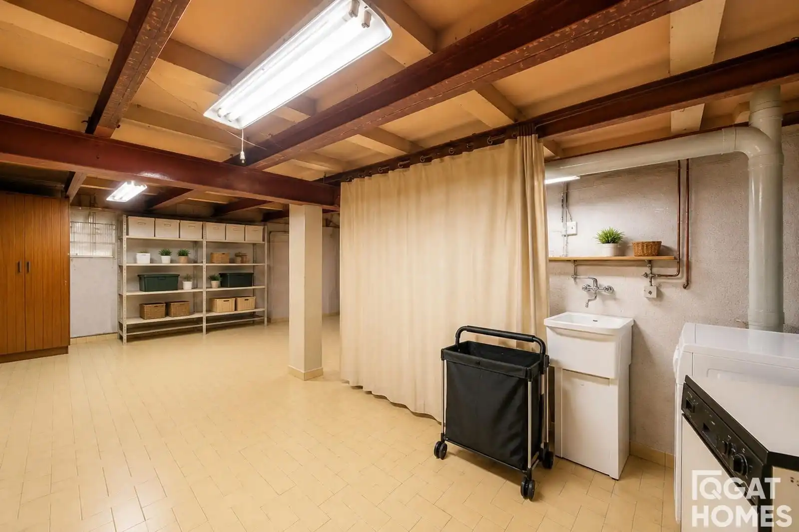Casa o chalet en venta en Sant Cugat del Vallès con Calefacción, Terraza y Trastero