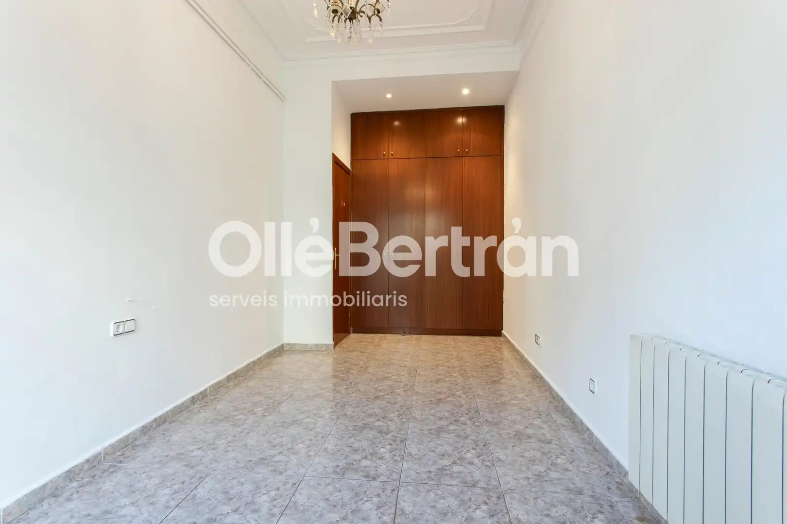 Flat for rent in de la Diputació, L'Antiga Esquerra de l'Eixample