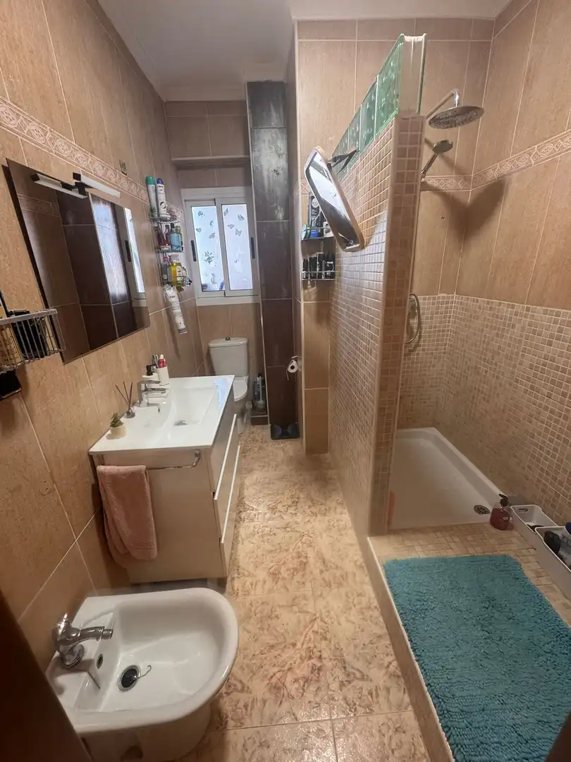 Apartament en venda a Zona Pueblo, imagen 12