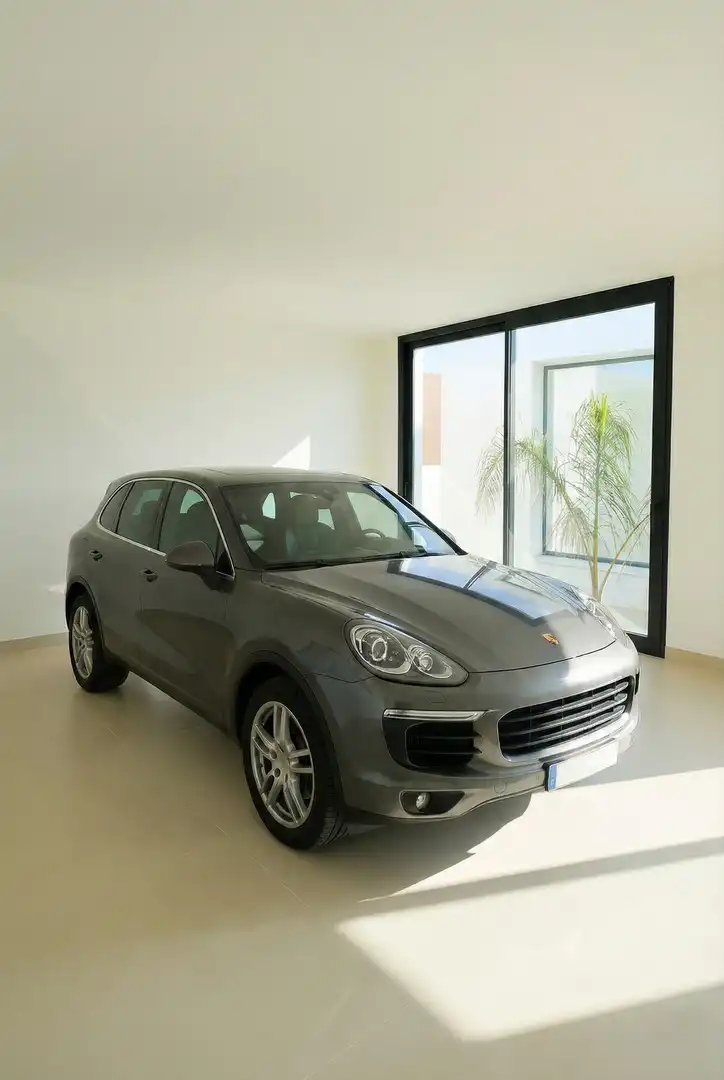 Casa o chalet en venta en Mijas con Terraza