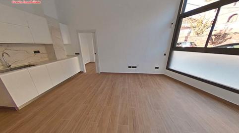 Photo 5 of Planta baja for sale in Sant Andreu de la Barca, Barcelona
