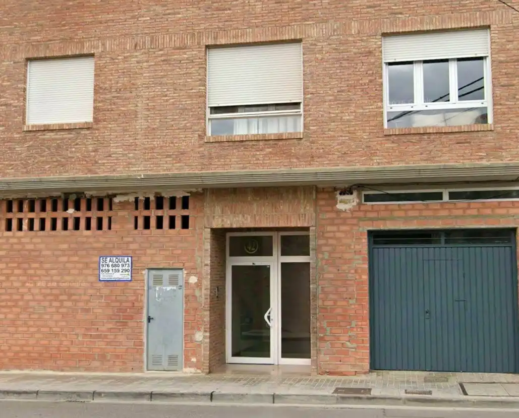 Casa in vendita a Nuestra Señora del Salz