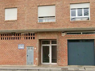 House for sale in Nuestra Señora del Salz
