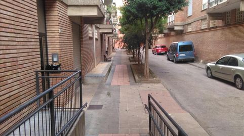 Imagen 3 del anuncio