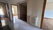 Single-family semi-detached for sale in Santa María del Páramo  with Heating