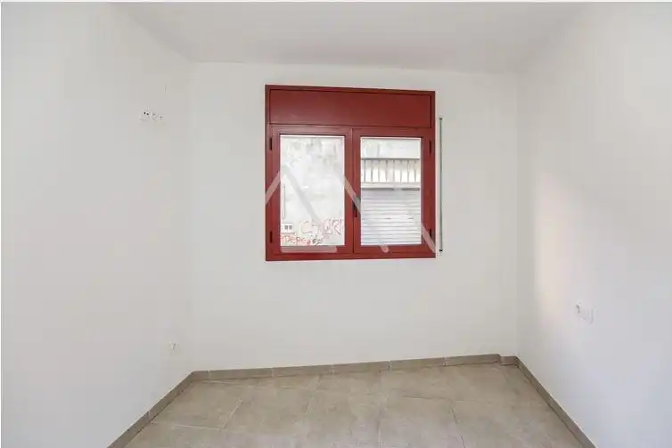 Planta baja en venta en Figueres, Girona