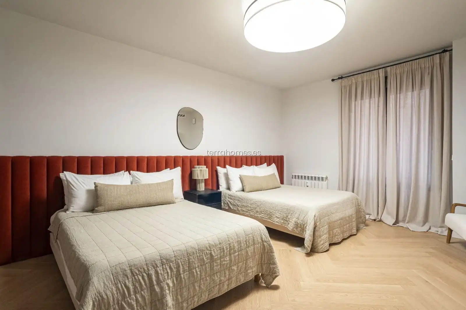 Apartment mit Aufzug zum Verkauf in C. de Narváez, 15, Salamanca, 28009 Madrid, España, imagen 18