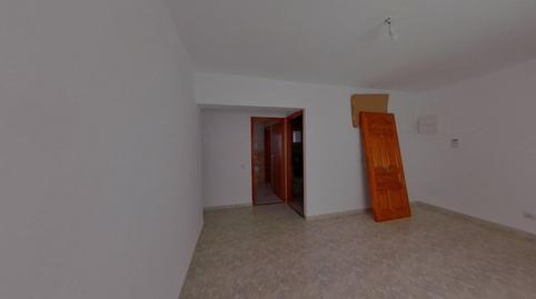 Foto 5 de Piso en venta en Son Rullan,  Palma de Mallorca