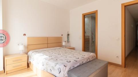 Foto 4 de Piso en venta en N/a, Centre, Barcelona