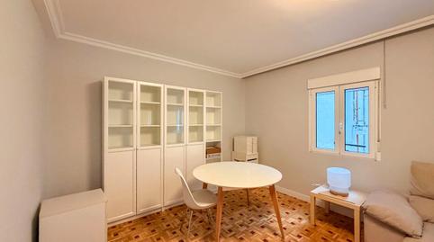 Photo 4 of Flat to rent in Prosperidad,  Madrid Capital