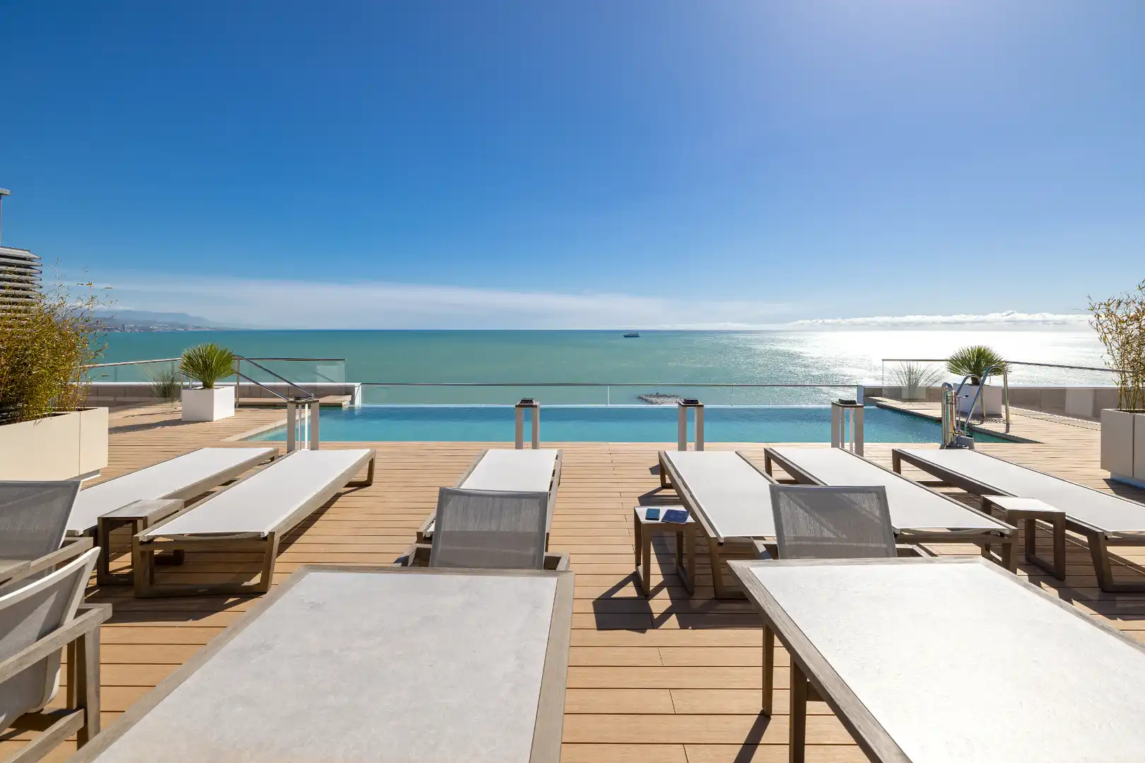 Wohnung mit Pool zum Verkauf in Calle Pacífico, imagen 78