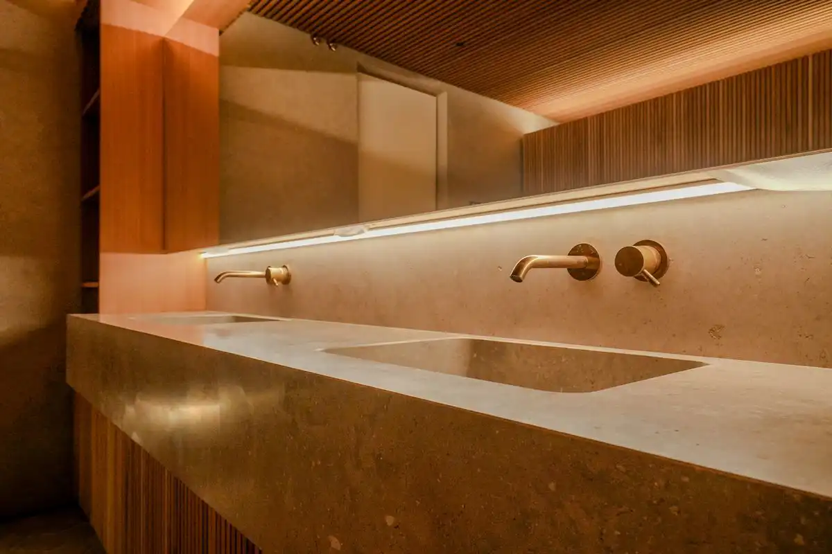 Flat with pool for sale in Calle de Javier Ferrero, imagen 38