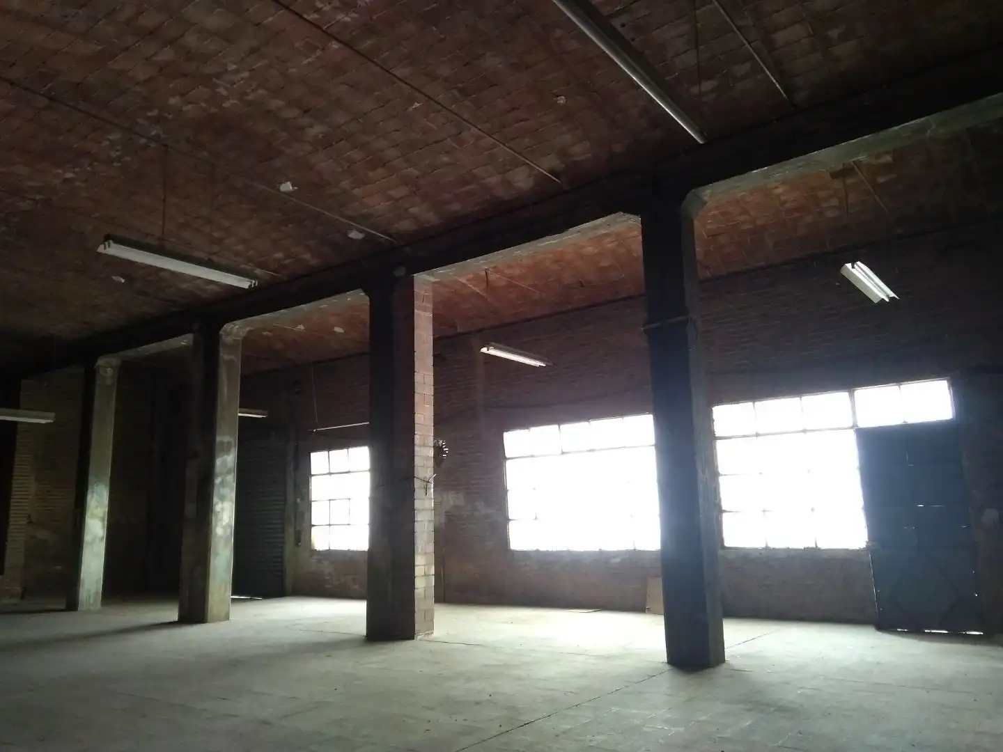 Business premises for sale in C/soler I Palet 15, imagen 3