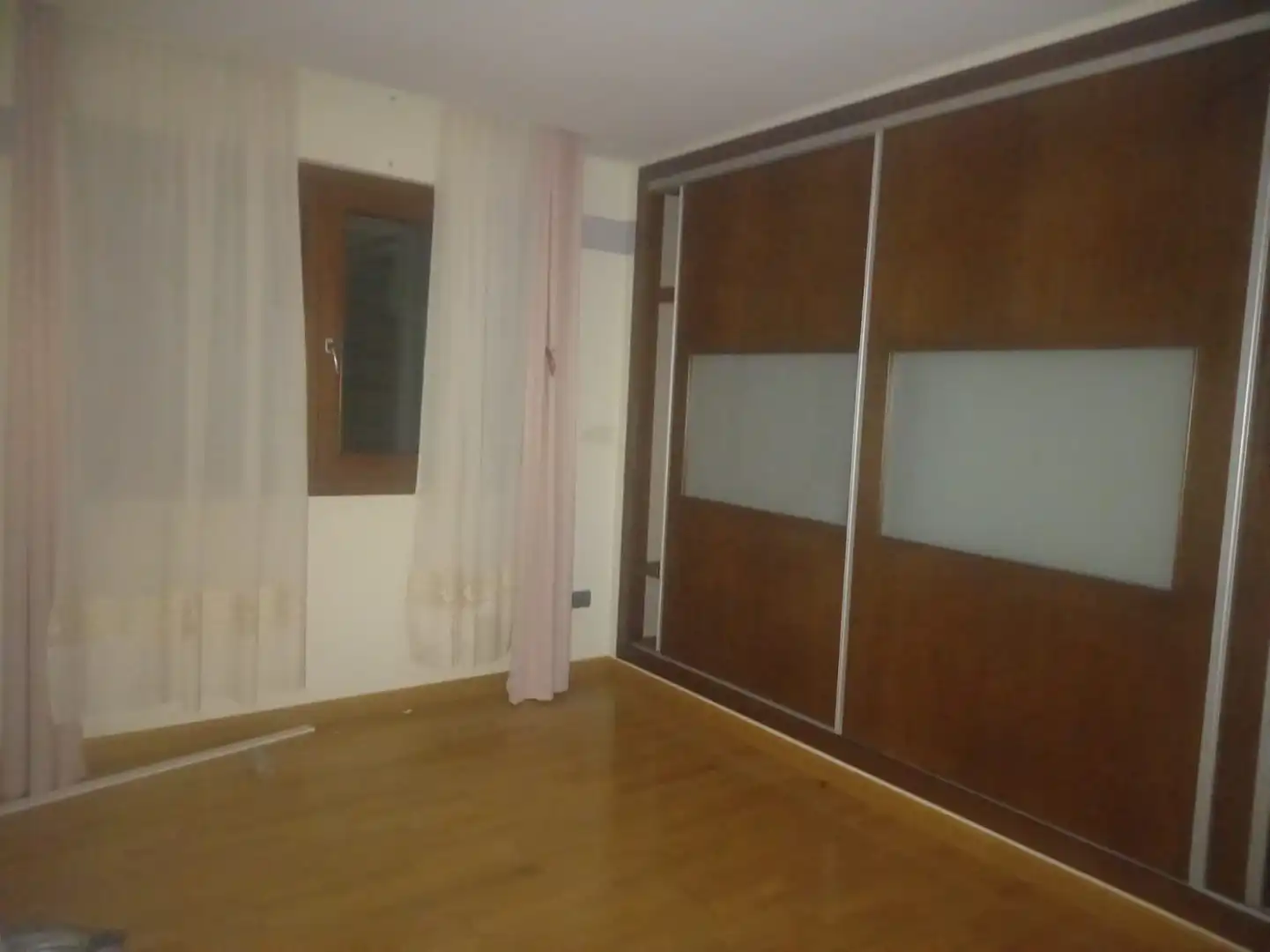 Bedroom of Houses for sale in Molina de Segura