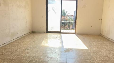 Foto 2 de Pis en venda a Calle del Teniente Aguado, Campoamor, Alicante / Alacant