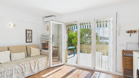 Photo 4 of Apartment to rent in Santa Ponça, Illes Balears