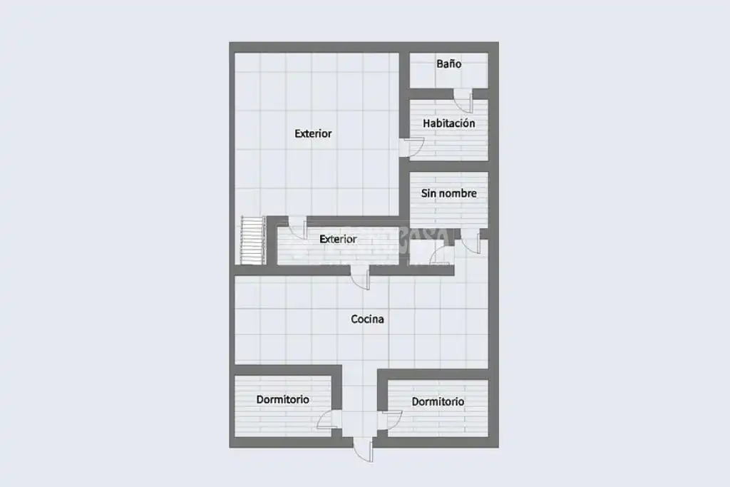 Wohnung zum Verkauf in La Gangosa, imagen 38