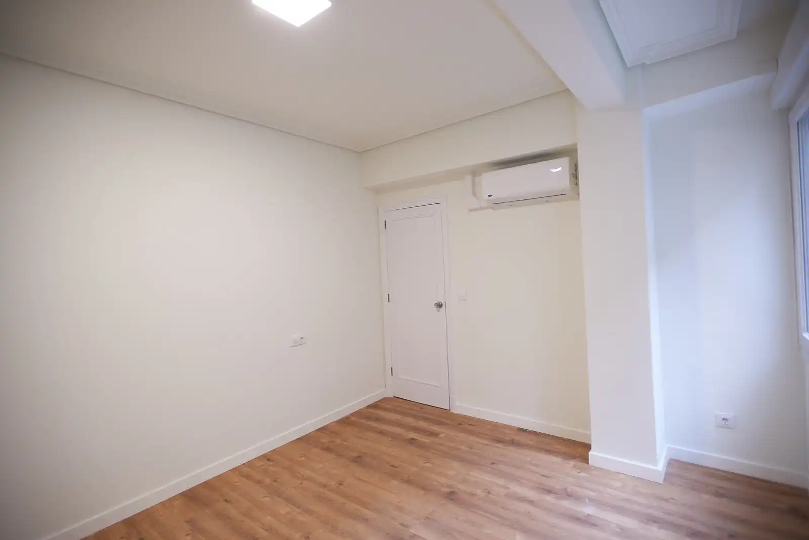 Wohnung mit Aufzug zur Miete in Centro Urbano, imagen 4