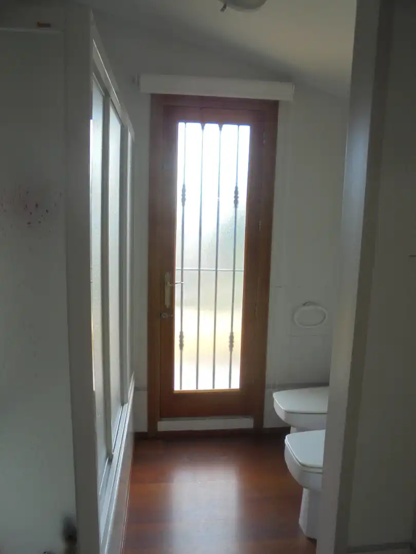 Chalet con terraza en venta en Montornés - Las Palmas - El Refugio, imagen 56