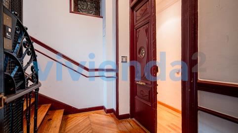 Photo 4 of Flat for sale in Puebla, Universidad - Malasaña, Madrid