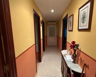Flat for sale in Zuera  with Air Conditioner, Heating and Private garden