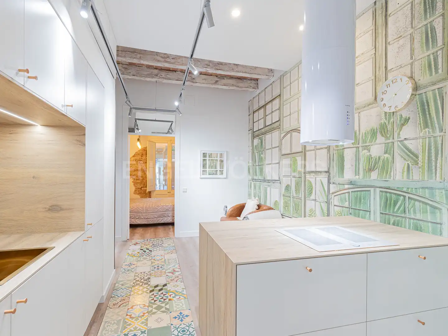 Appartement avec terrasse à vendre à Corsega, imagen 24