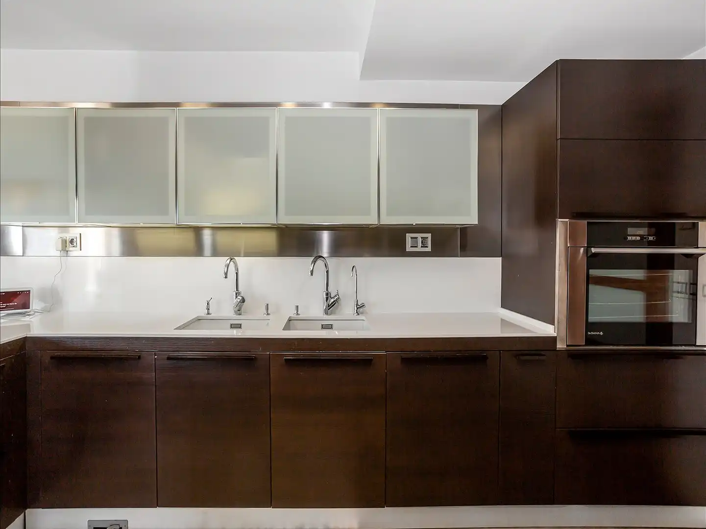 Casa in vendita a Algorfa, imagen 16