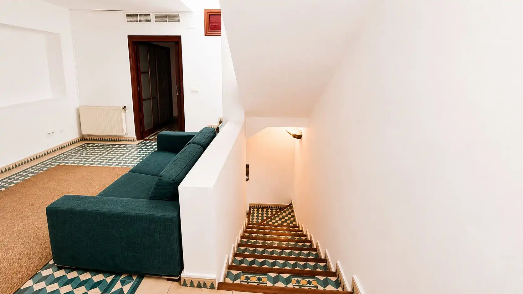 Apartment for sale in Altea ciudad, imagen 31