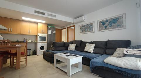 Photo 2 of Flat for sale in Orxeta, Alicante