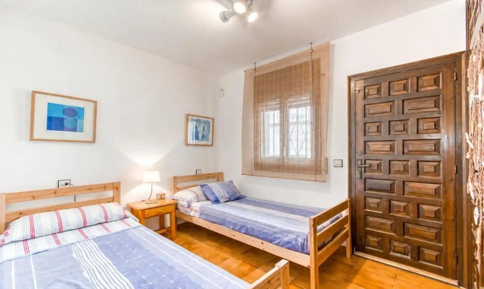 Casa in vendita a SEGRE/PORT SEGRE 19, imagen 23