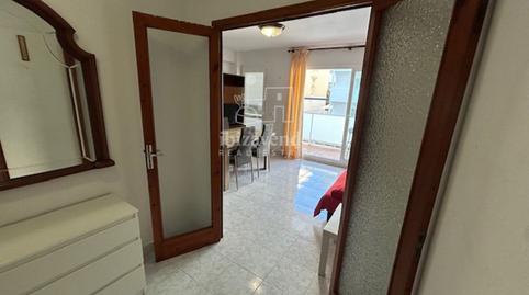 Foto 5 de Pis en venda a Galicia, Ses Figueretes - Platja d'en Bossa - Cas Serres, Illes Balears