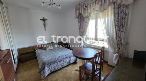 Photo 5 of Flat for rent in Avenida de la Aguilas, Las Águilas, Madrid Capital