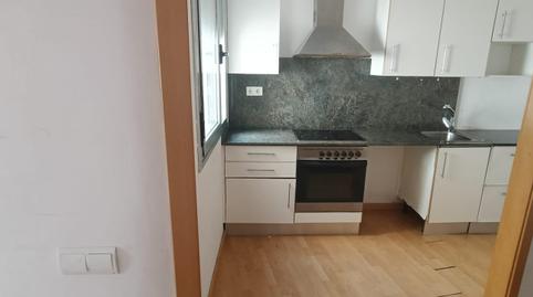 Foto 5 de Àtic en venda a L'Ampolla, Tarragona