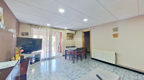 Foto 3 de Piso en venta en Barri Antic, Barberà del Vallès