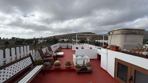 Photo 3 of House or chalet for sale in Vista de la Vega, Haría pueblo, Las Palmas