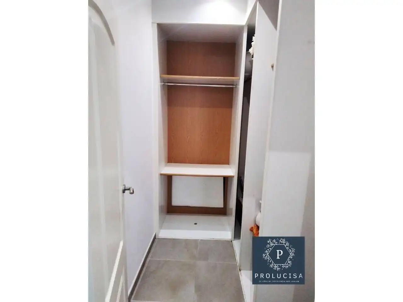 Bedroom of Flat for rent in Moraleja de Enmedio