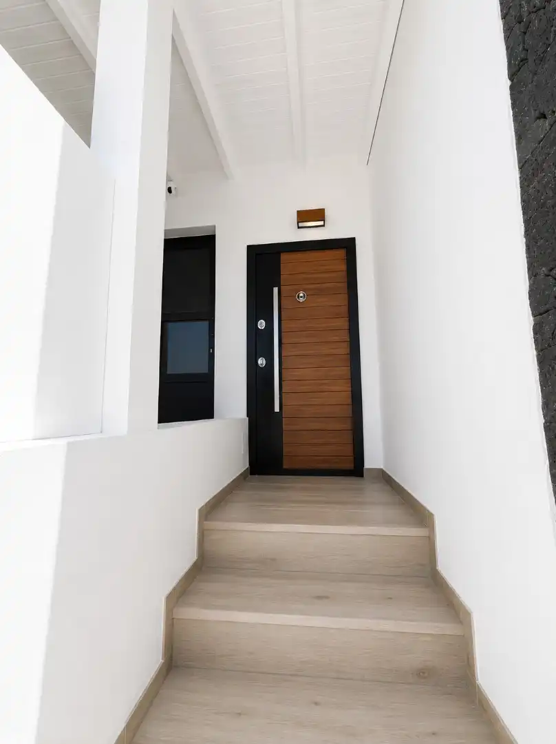 Casa o chalet en venta en Teguise con Aire acondicionado, Jardín privado y Terraza