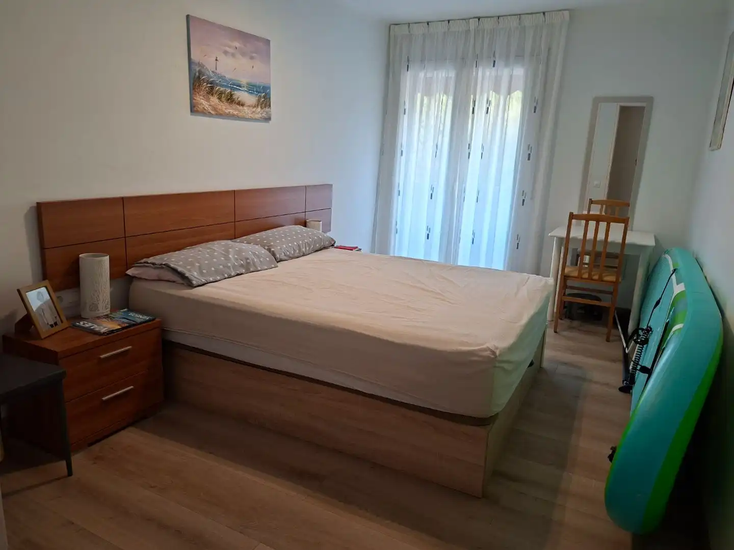 Flat with pool for sale in Carretera sant Salvador 23, imagen 3