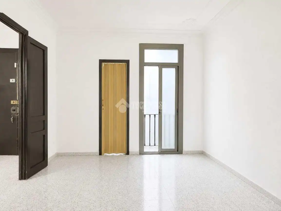Piso en venta en Barcelona