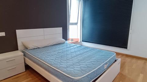 Photo 5 of Apartment to rent in Residencia - Abella, Lugo