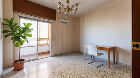 Foto 5 de Pis en venda a San Juan,  Murcia Capital